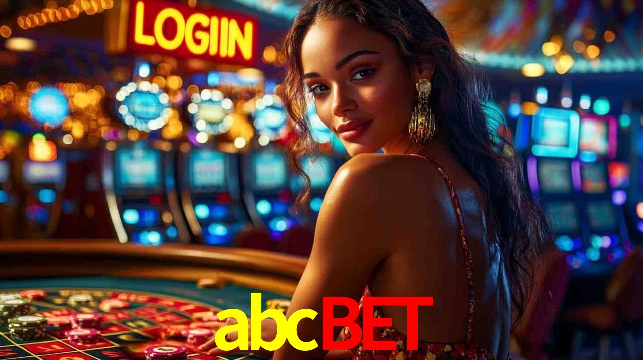 abcbet Giros Grátis