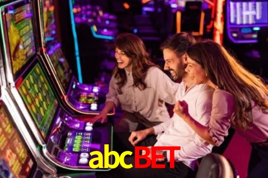 Apostas de Basquete abcbet