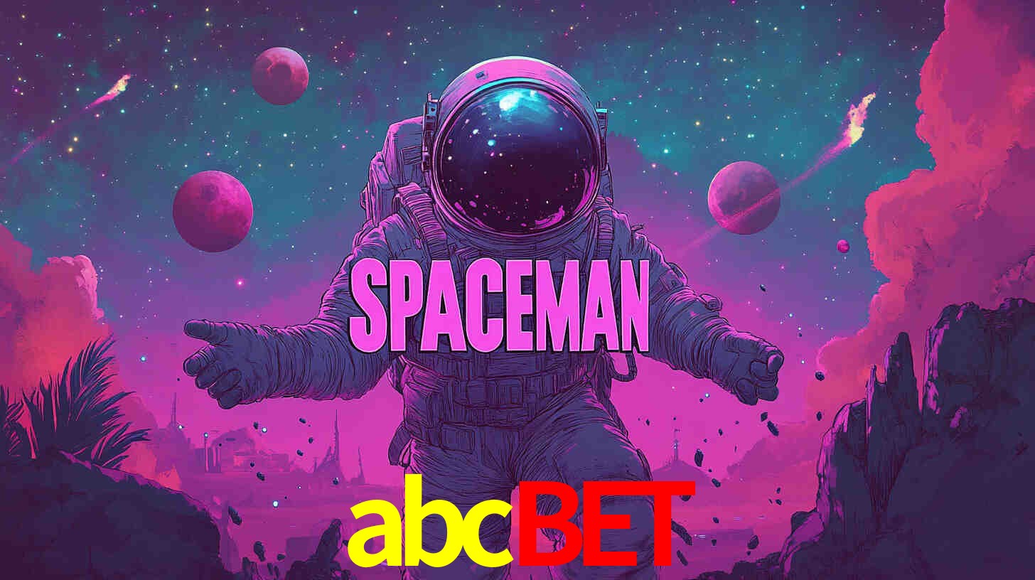 Recursos App abcbet
