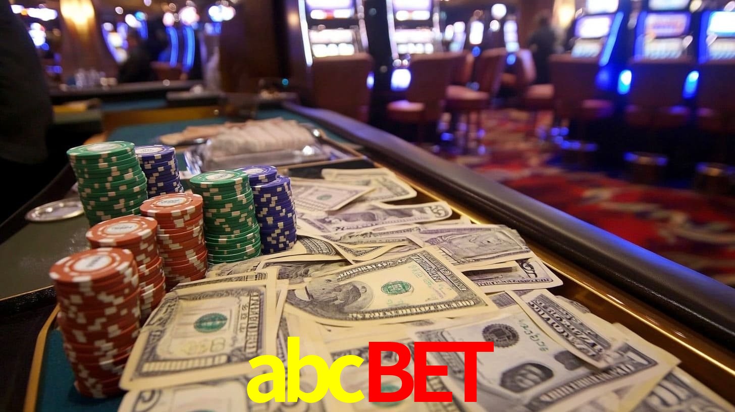 Crash Games abcbet