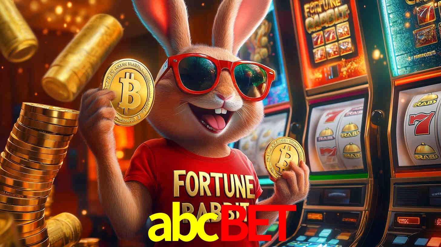 Baixar abcbet Android