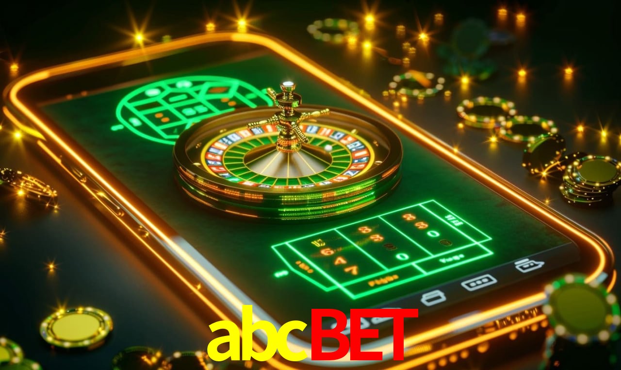 Benefícios VIP abcbet