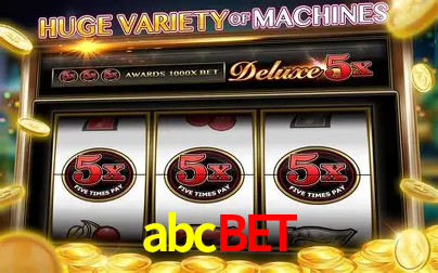 Descubra o Programa VIP da abcbet: Vantagens Exclusivas para Jogadores