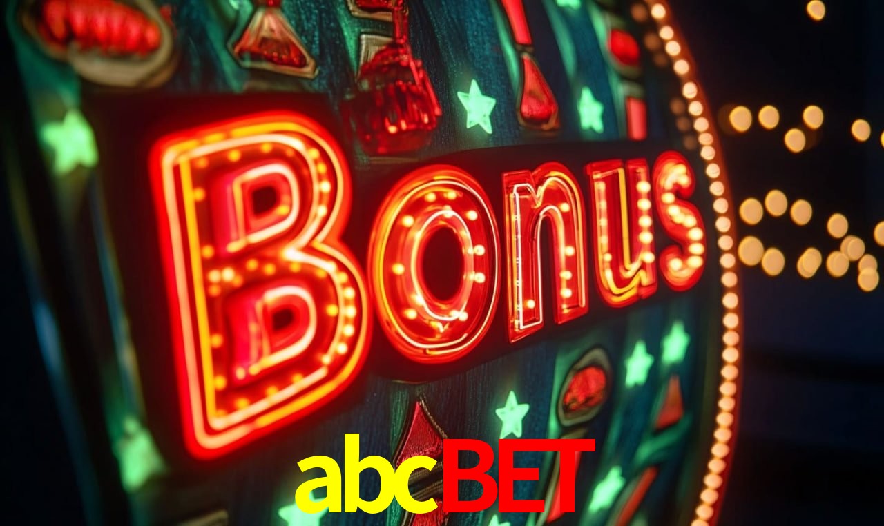 Diretório de Jogos abcbet