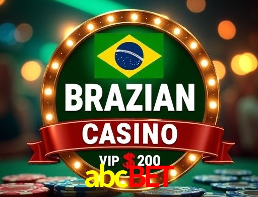 Jogos Mesa abcbet