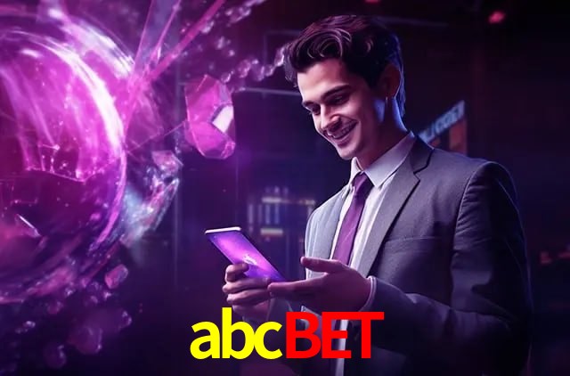 Sports Statistics abcbet