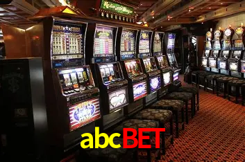 Descubra o Programa VIP da abcbet: Vantagens Exclusivas para Jogadores