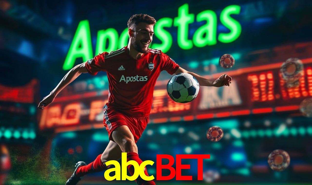 Estatísticas do Jogo abcbet