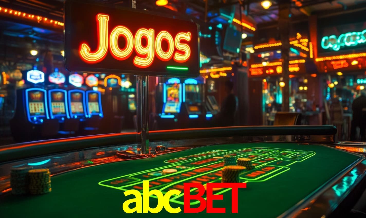 abcbet Processo de inscrição