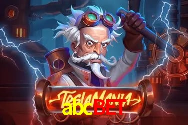 abcbet 公平游戏