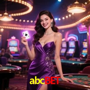 Login Seguro abcbet