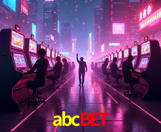 Benefícios da Conta abcbet