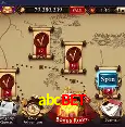 Desvendando o Mundo dos Jogos Virtuais na abcbet