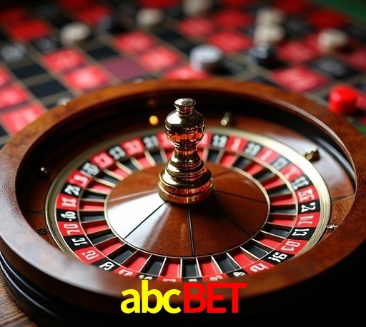 Sistema VIP abcbet