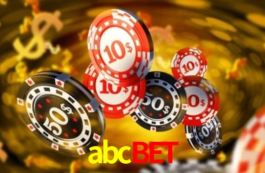 Ofertas Exclusivas abcbet