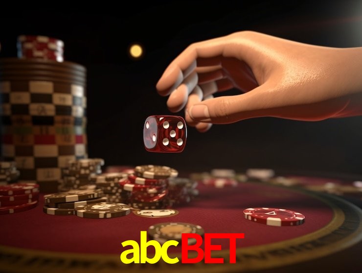 abcbet Bonus Rain – Ganhe mais em jogos de caça-níqueis