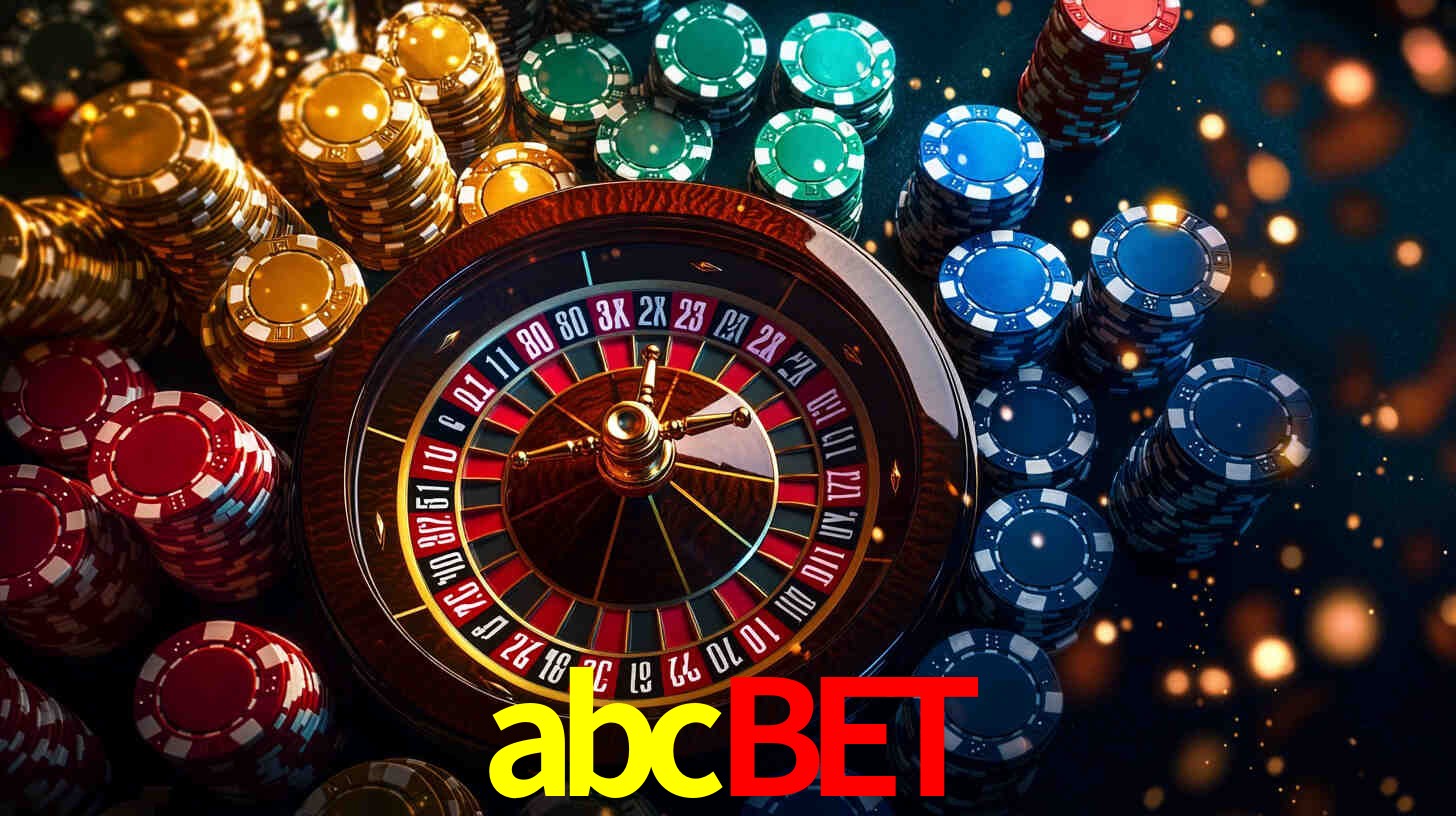 abcbet