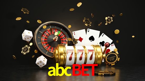 Crash Games Strategies abcbet