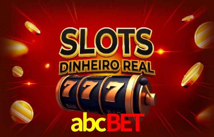 Privilégios VIP abcbet