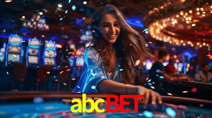 Statistics abcbet