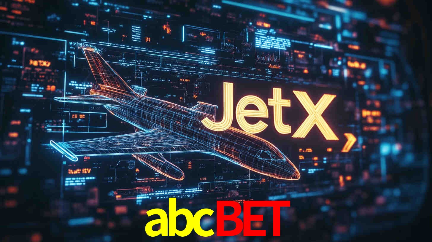 Benefícios Download abcbet