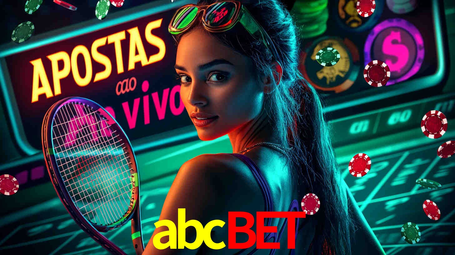 Performance App abcbet