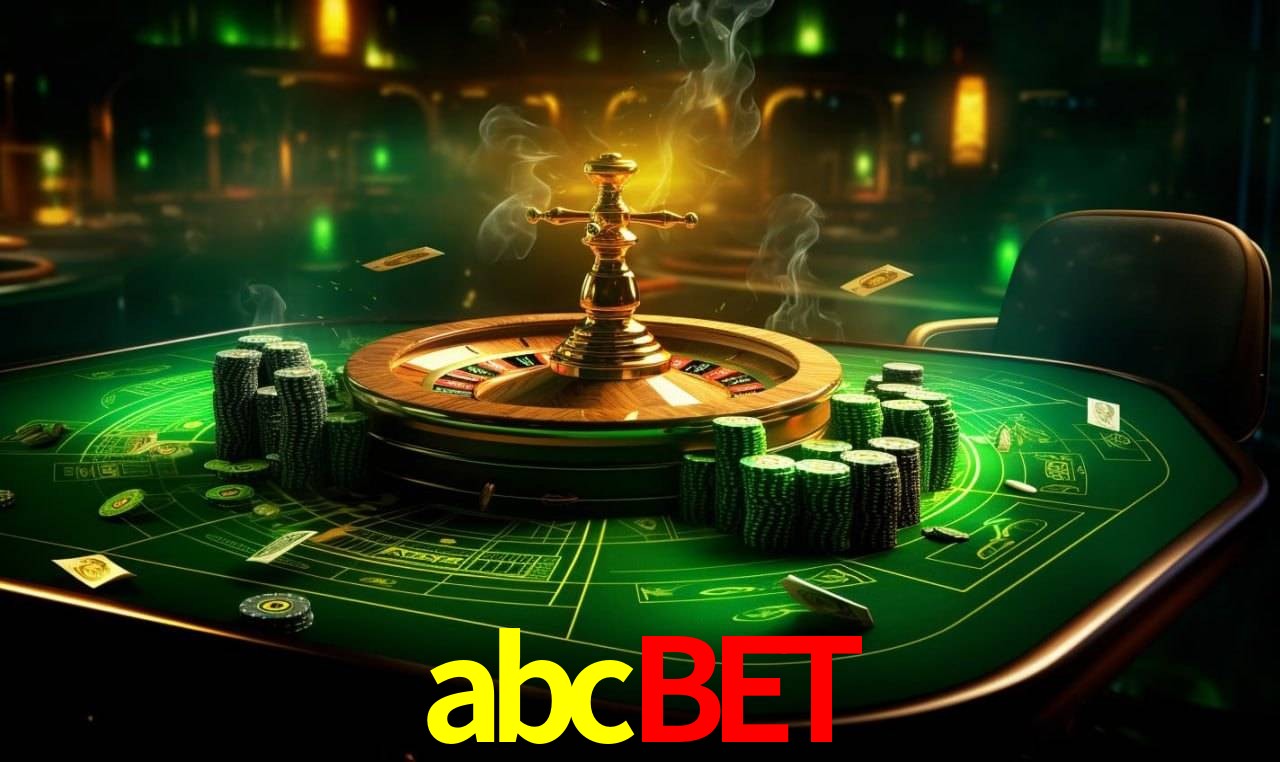 Jogo Aviator abcbet