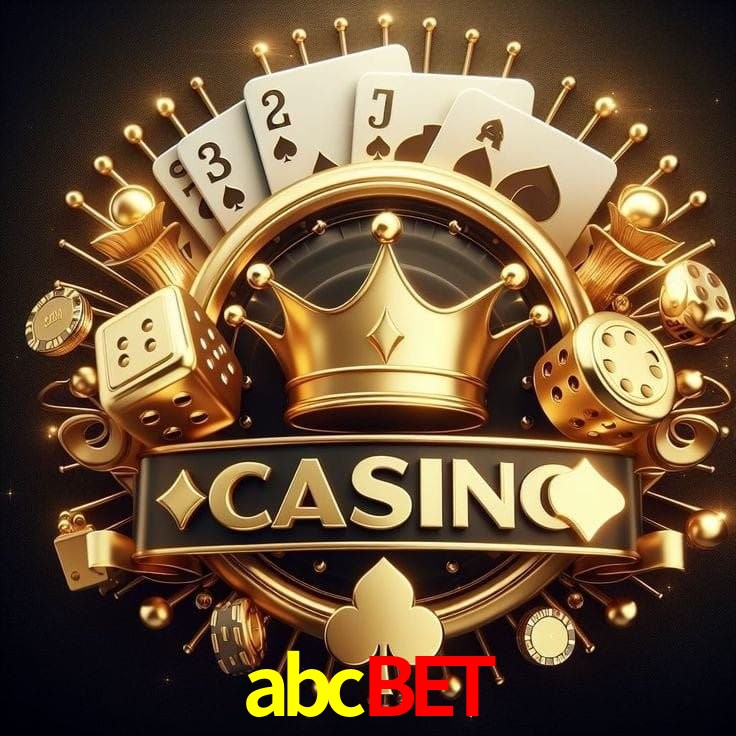 login abcbet