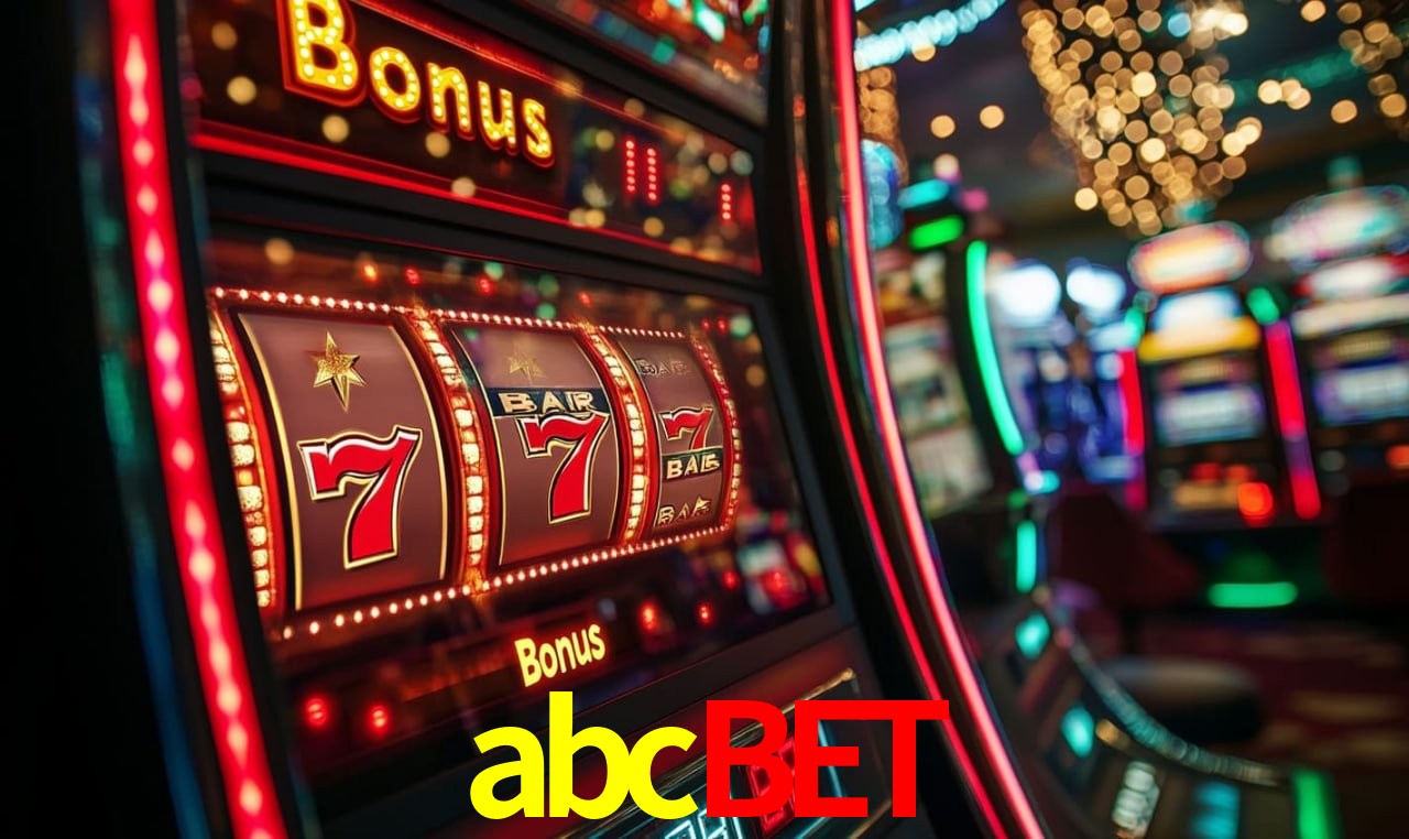 Recursos App abcbet