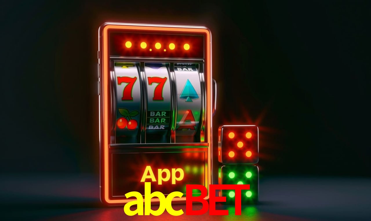 login abcbet.com