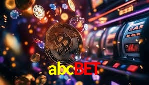 Estratégias Crash Games abcbet