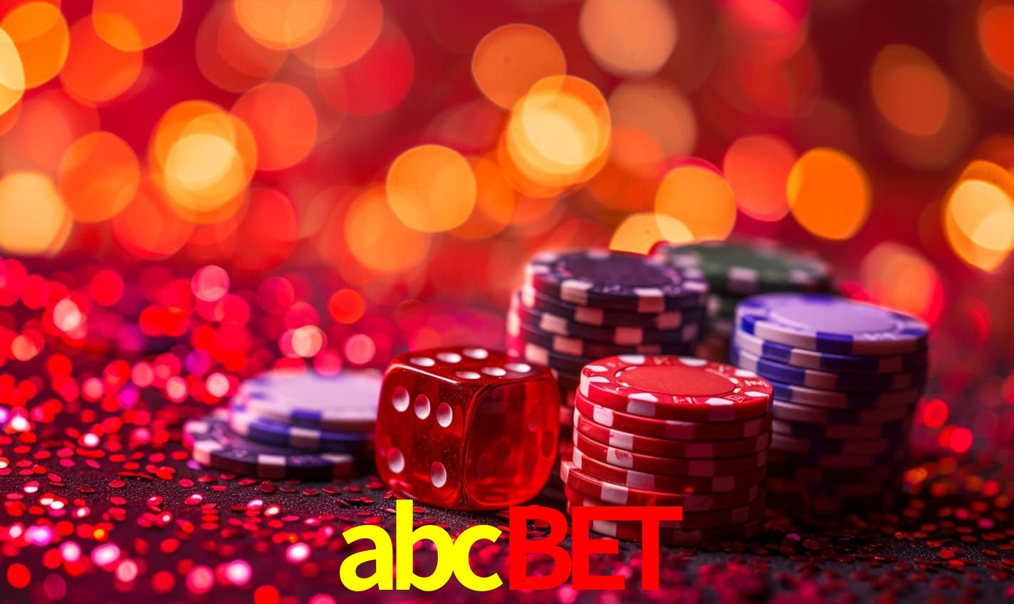 Jogos Exclusivos abcbet