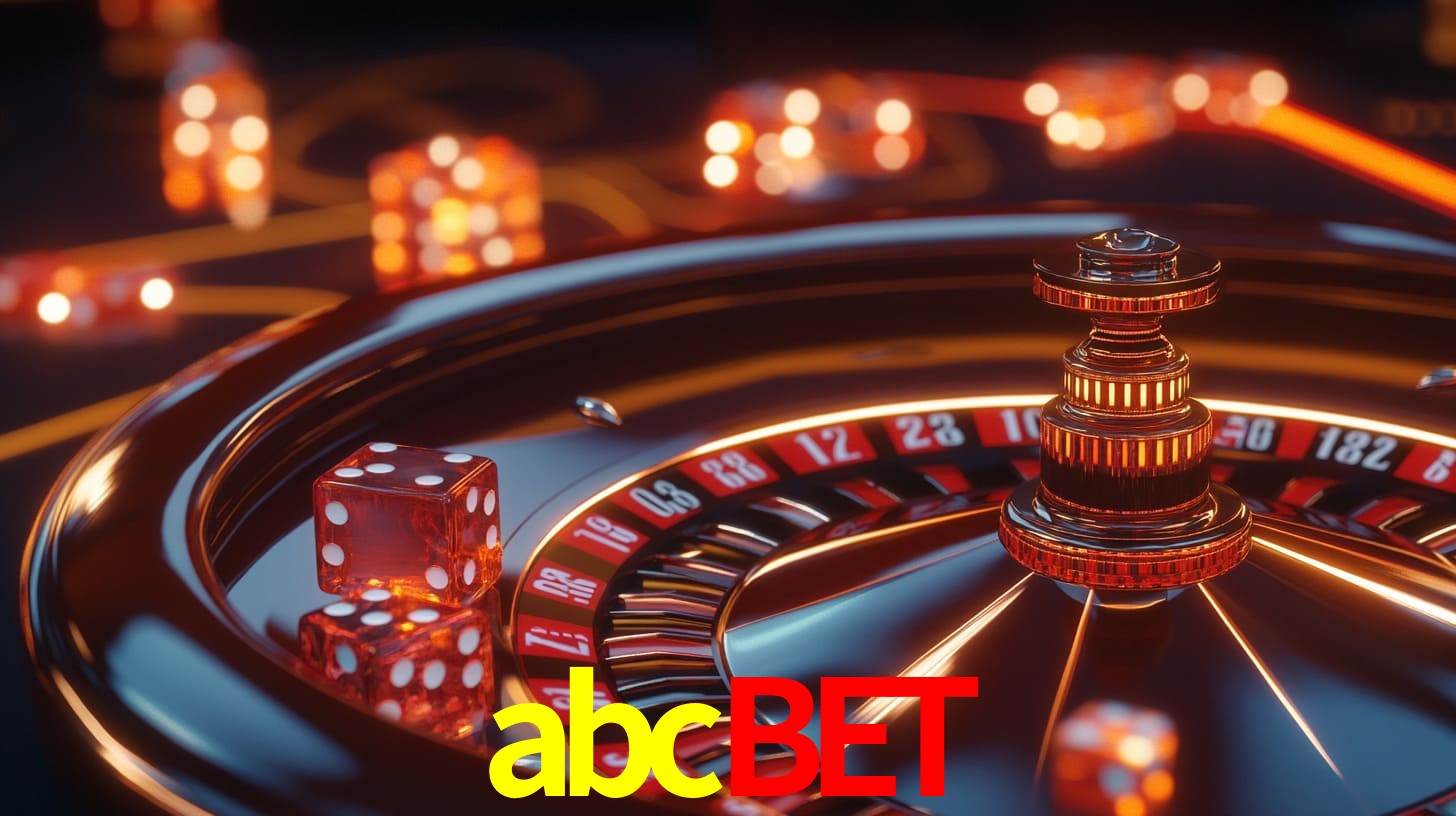 Blackjack Table abcbet