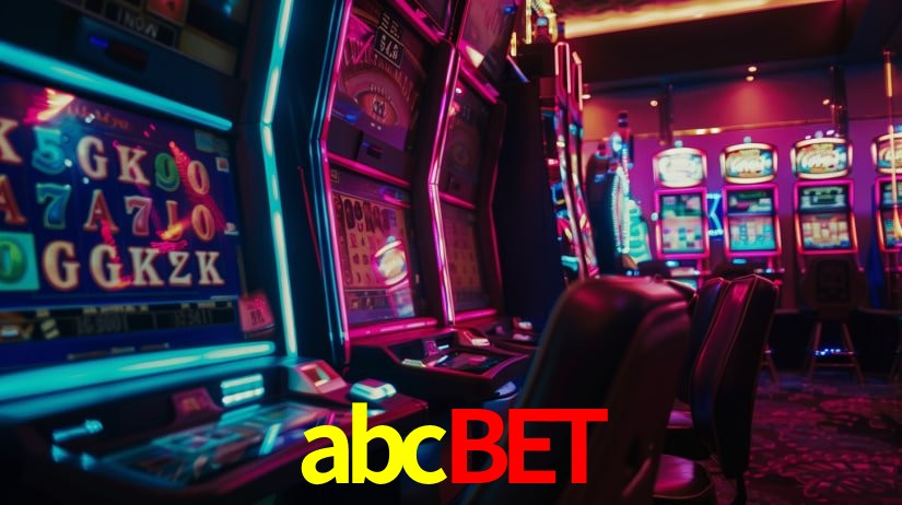 Descubra a Essência do abcbet: Nossa História e Compromissos