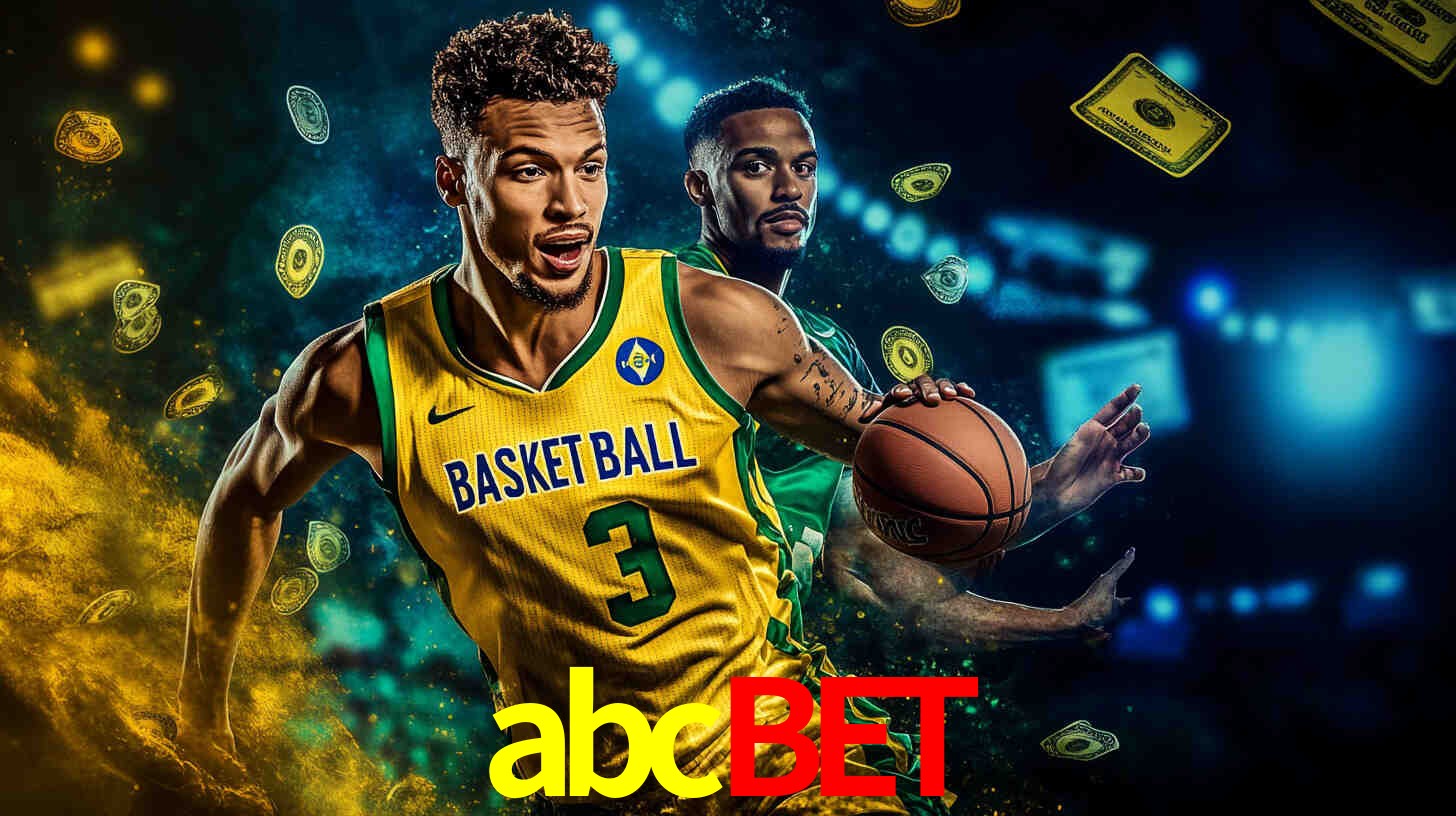 Segurança App abcbet