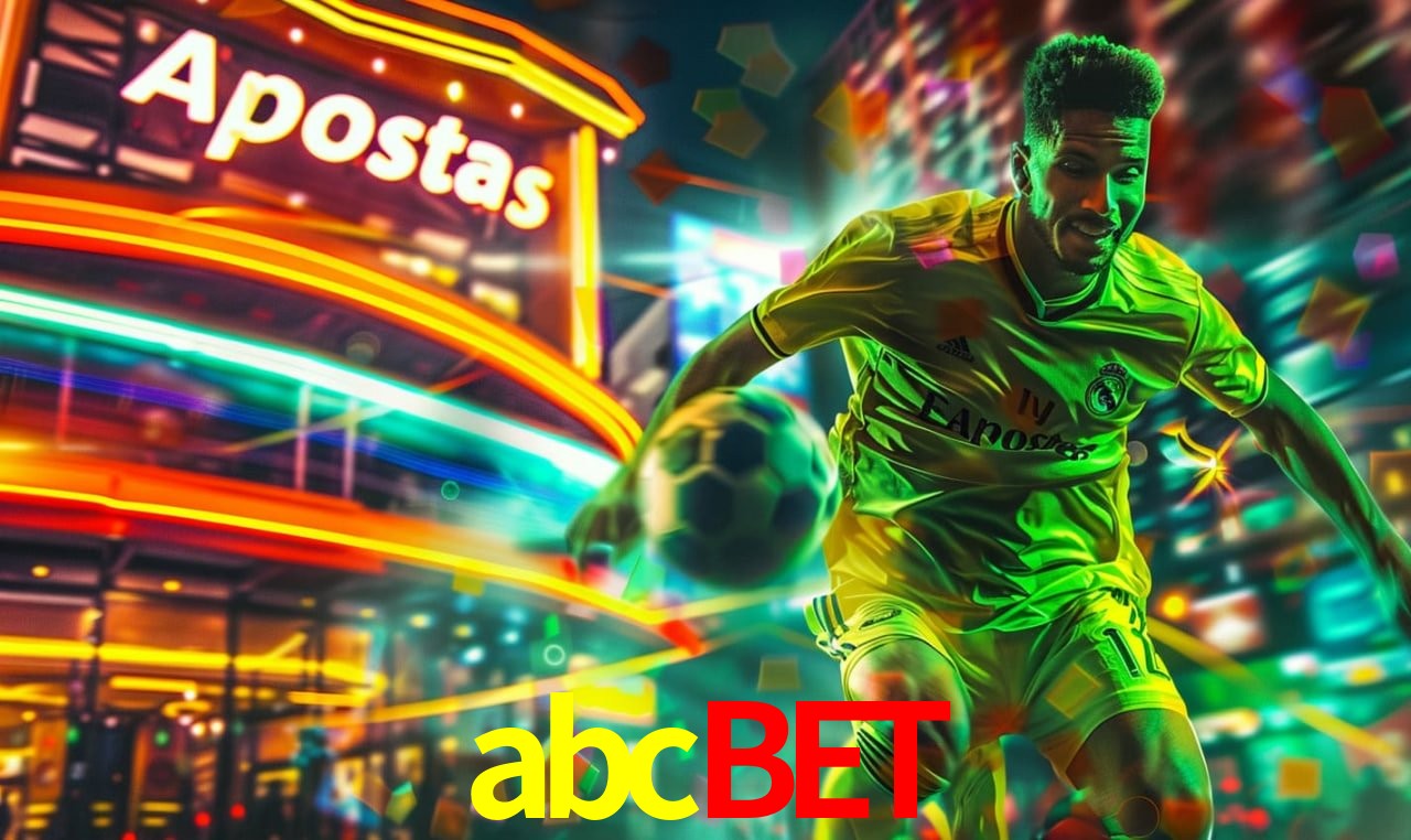 plataforma abcbet