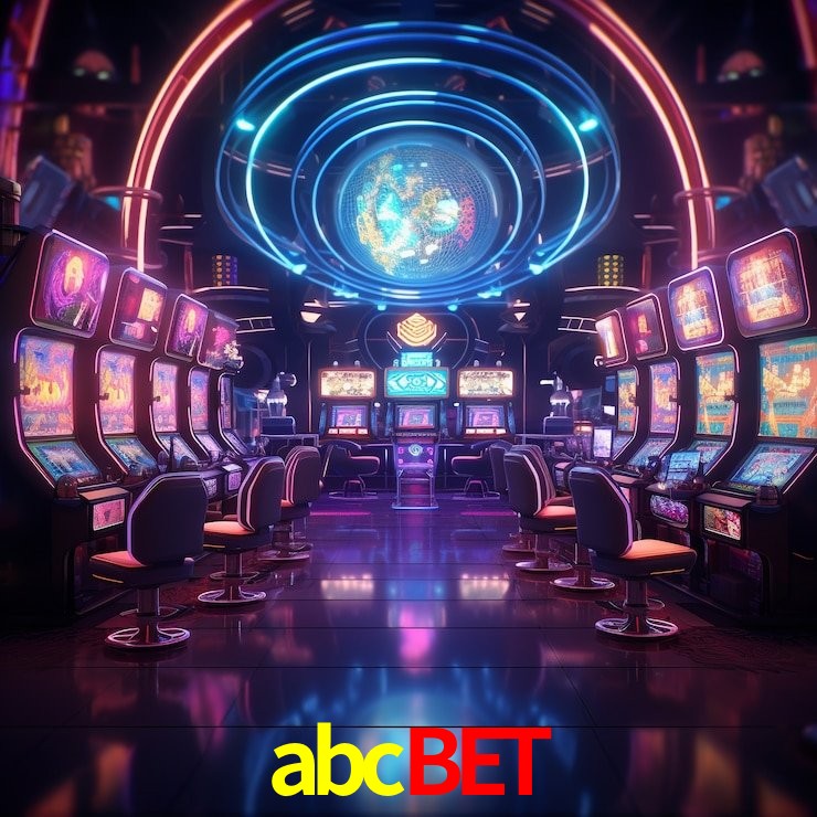 Torneios abcbet