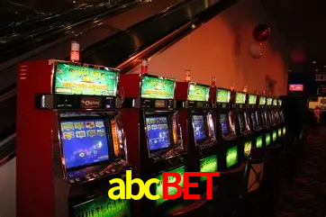 A Emoção da Loteria na abcbet: Uma Chance de Mudança de Vida