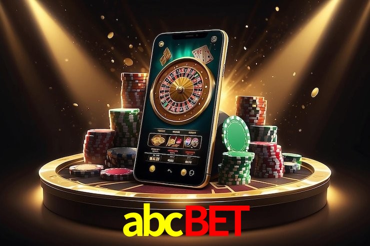 slot_SweetBonanza