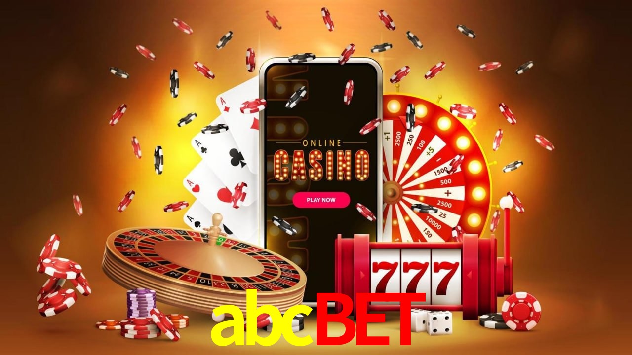 Download abcbet Windows