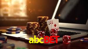 Apostas de Futebol abcbet