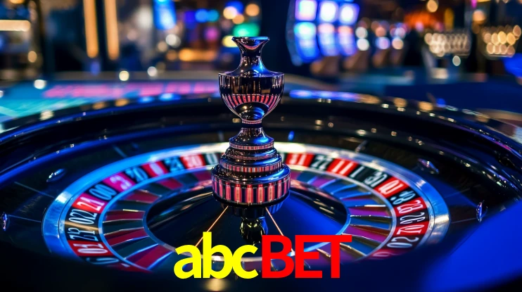 abcbet.com
