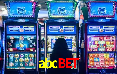 Apostas Esportivas na abcbet: Um Guia Completo