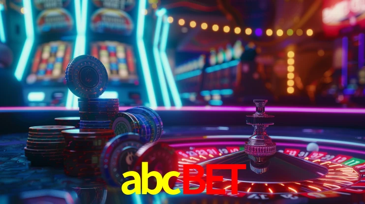Responsive Design abcbet