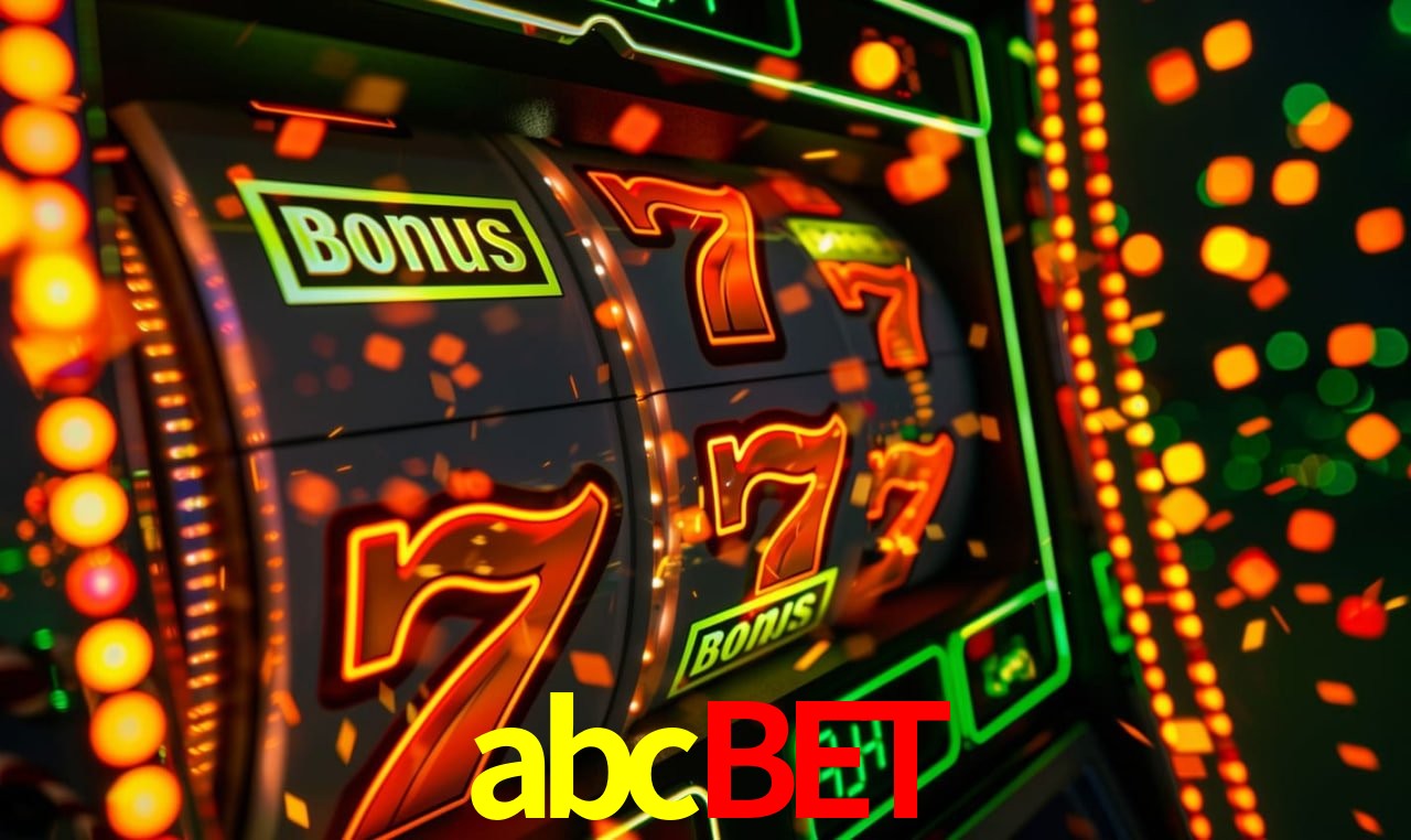 Mesa de Blackjack abcbet
