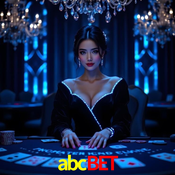 abcbet Premiação acumulada / Jackpot