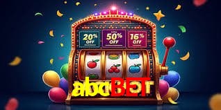 Programa VIP abcbet