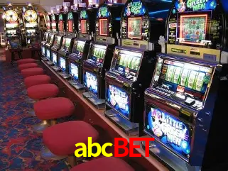 A Revolução dos Aplicativos de Jogos no abcbet