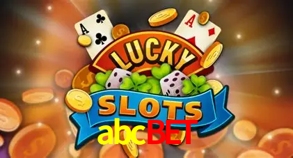 Explorando a Categoria de Eventos em Apostas na abcbet