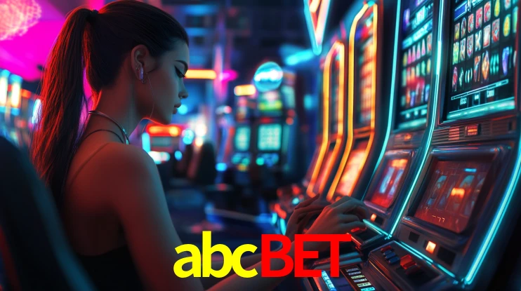 abcbet,abcbet.com